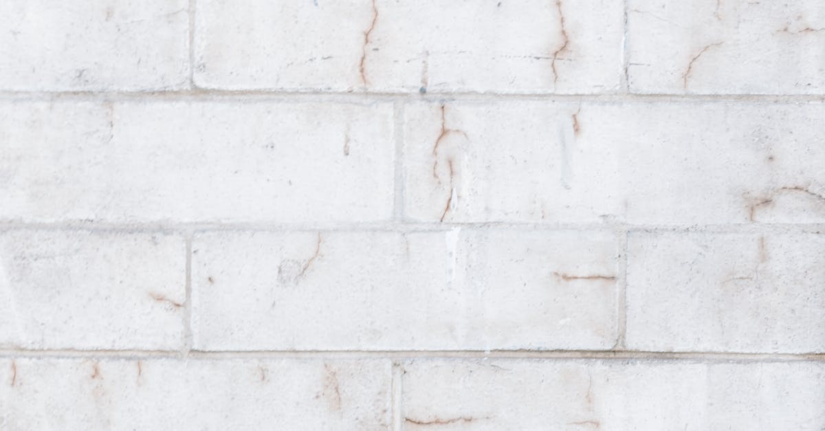 Comparing Manufactured Stone Cladding to Natural Stone Options