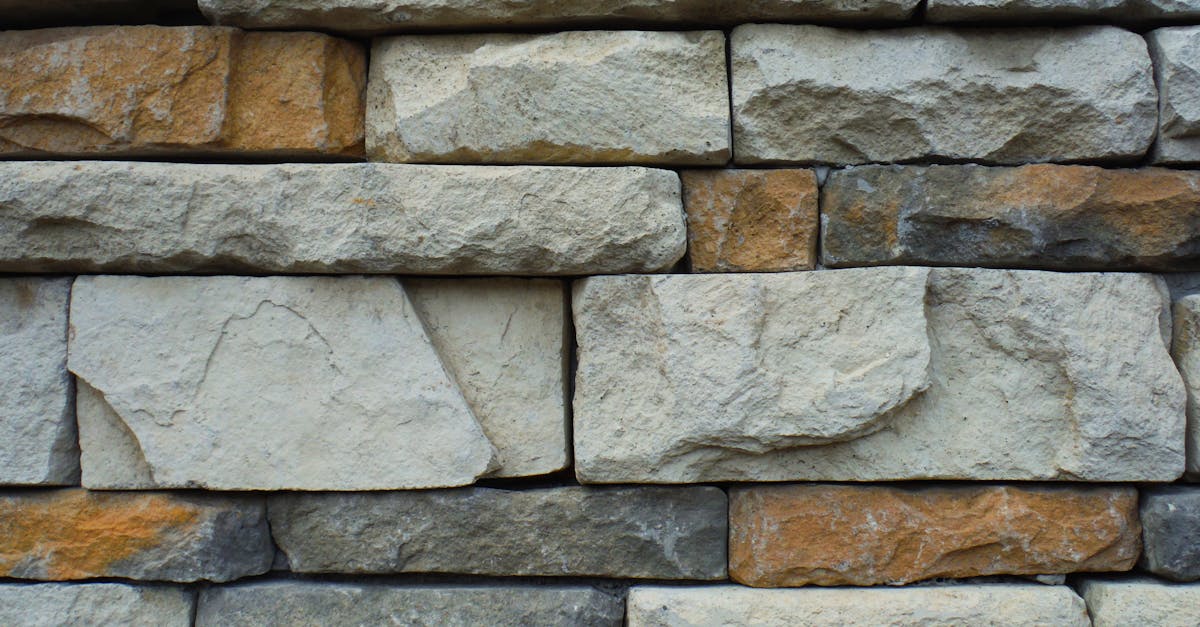 Cost Analysis of Thin Stone Veneer vs Other Cladding Types