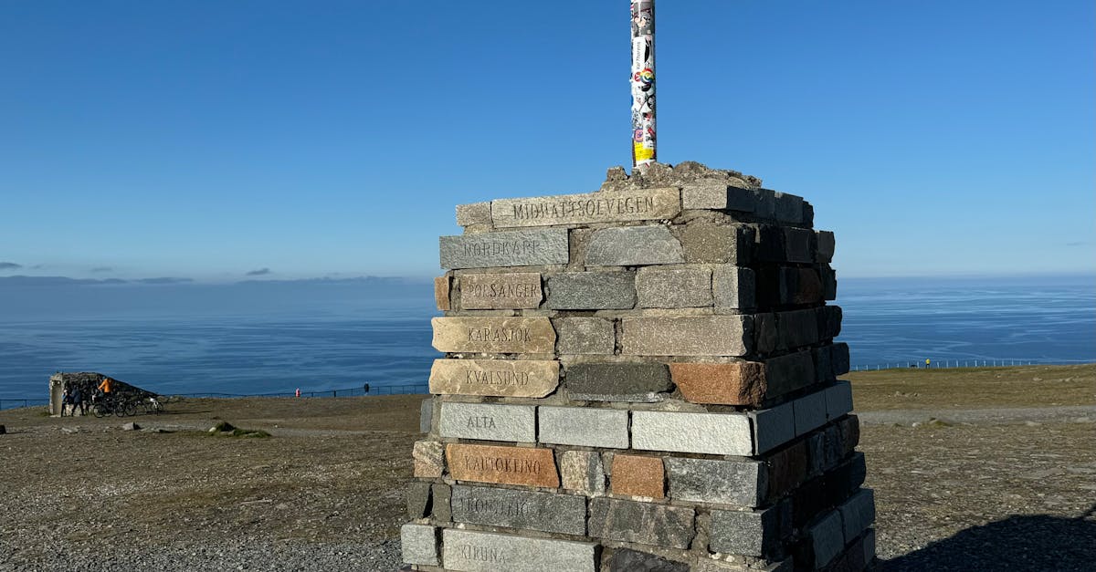 Techniques for Achieving Seamless Joints in Stone Cladding